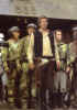 han_solo_captured.jpg (65341 bytes)